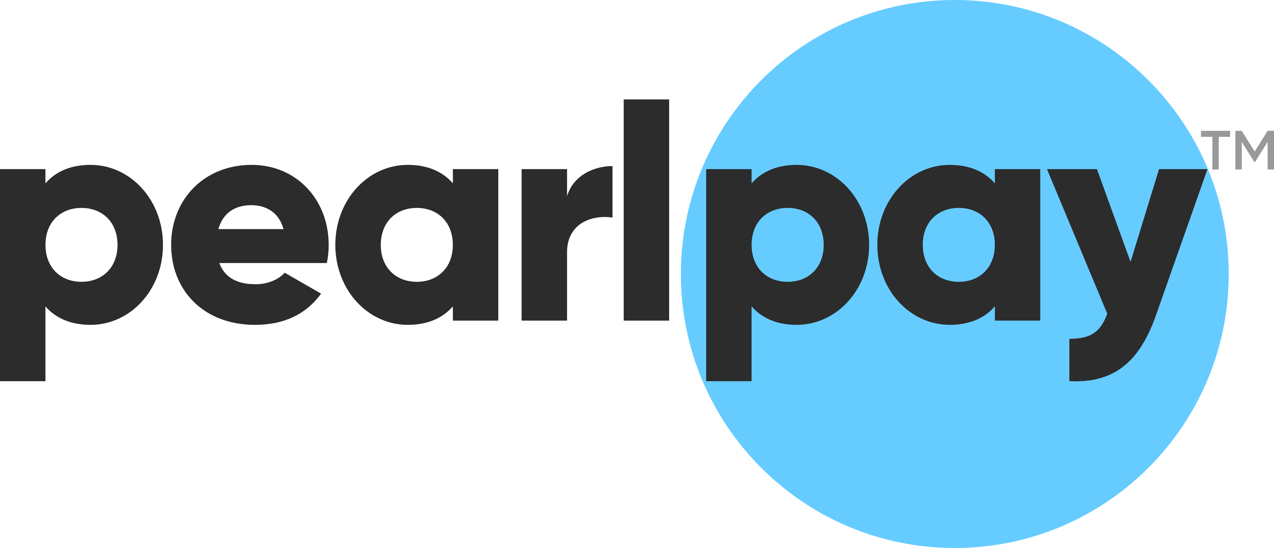 pearlpay logo