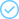 check-icon