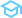 school icon