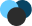 union icon