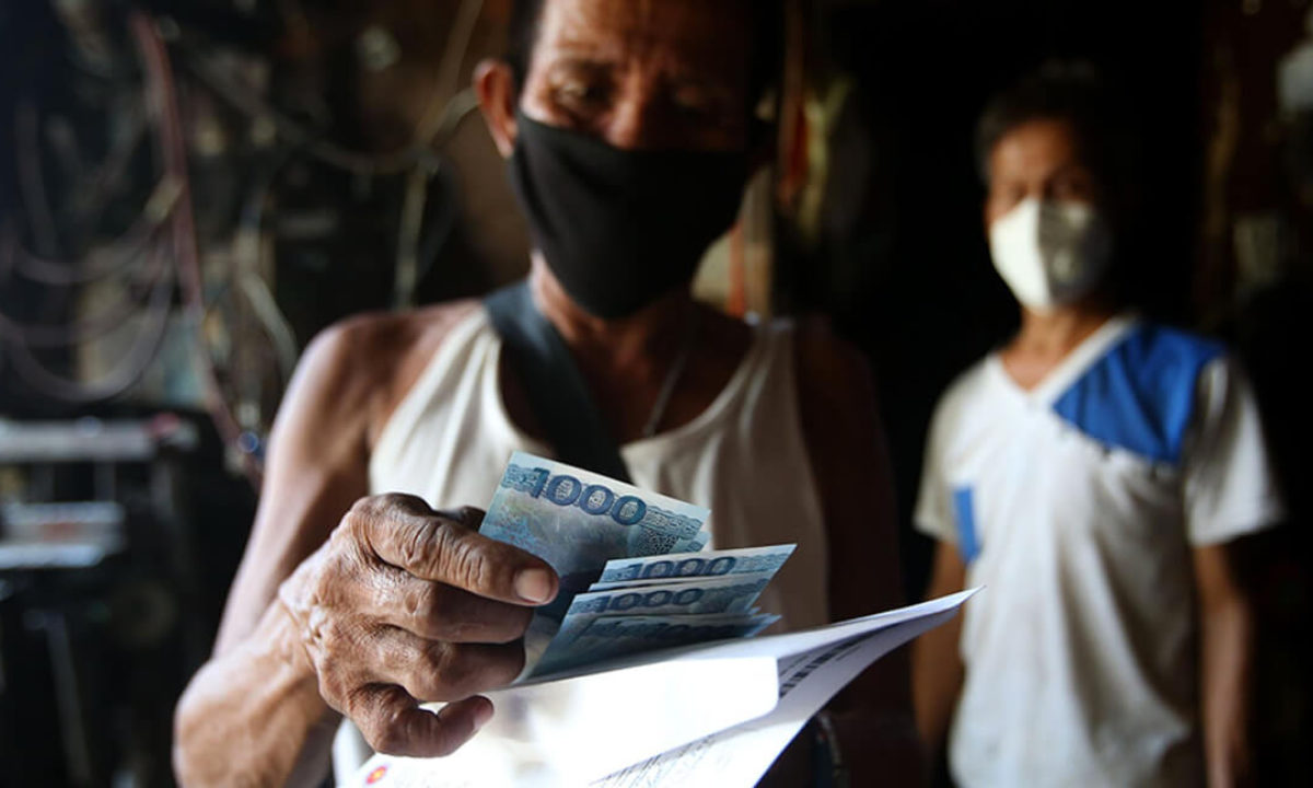 dswd-plans-a-p500-subsidy-for-ph-s-poorest-families-by-the-end-of-june