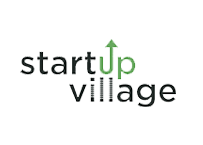 StartUp Village