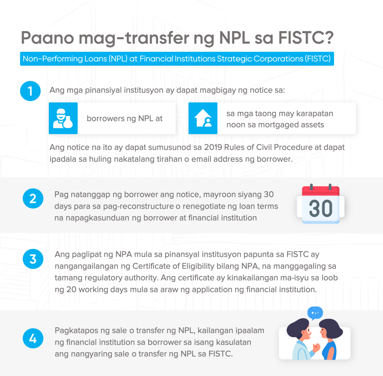 ph-covid-19-recovery-plan-financial-institution-strategic-transfer